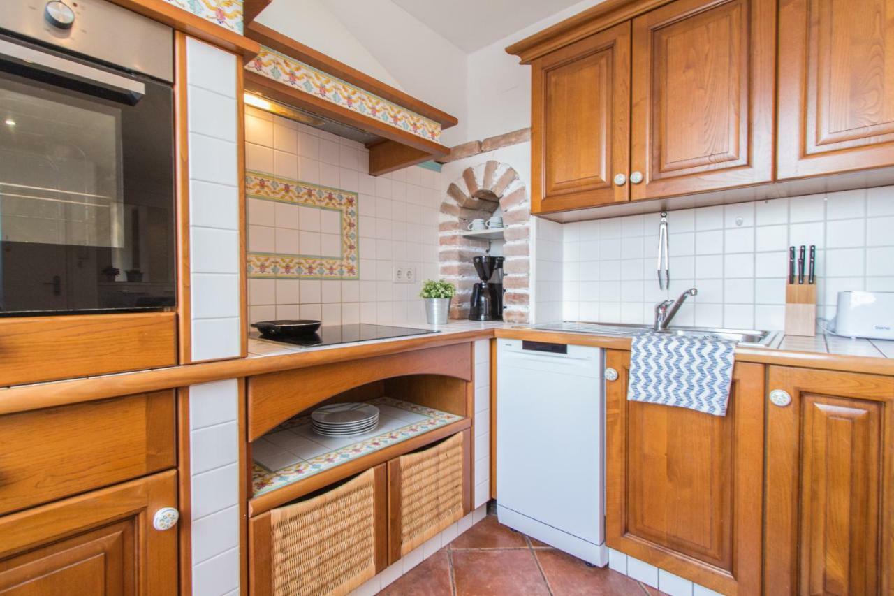 Apartment Davidgasse Vídeň Exteriér fotografie