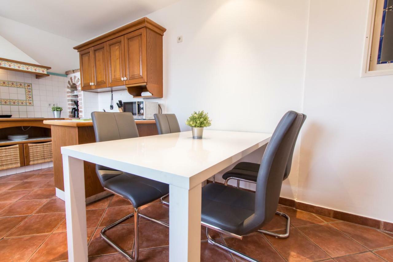 Apartment Davidgasse Vídeň Exteriér fotografie