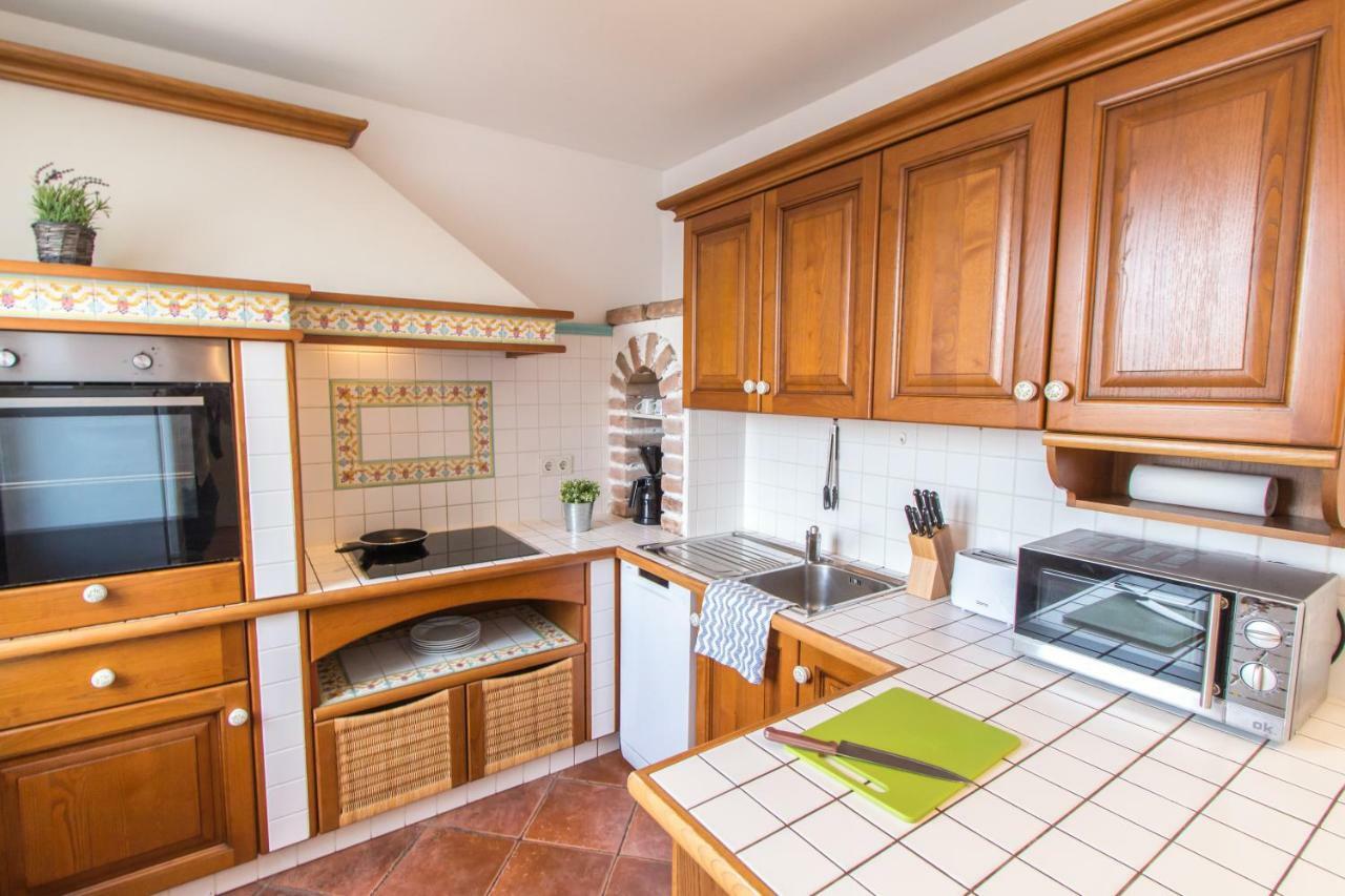 Apartment Davidgasse Vídeň Exteriér fotografie
